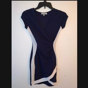 Formal/Semi Formal Dress